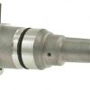 BFPZ-VB0165