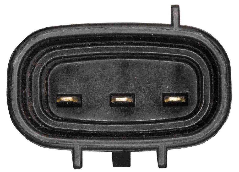 BFPZ-VB0165