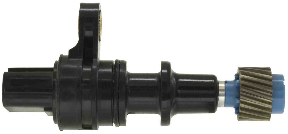 BFPZ-VB0167