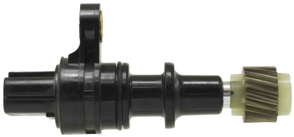 BFPZ-VB0168
