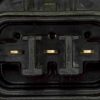 BFPZ-VB0168