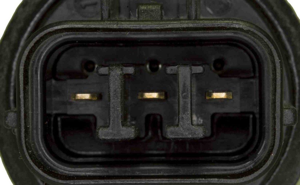 BFPZ-VB0168