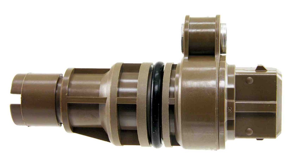 BFPZ-VB0169