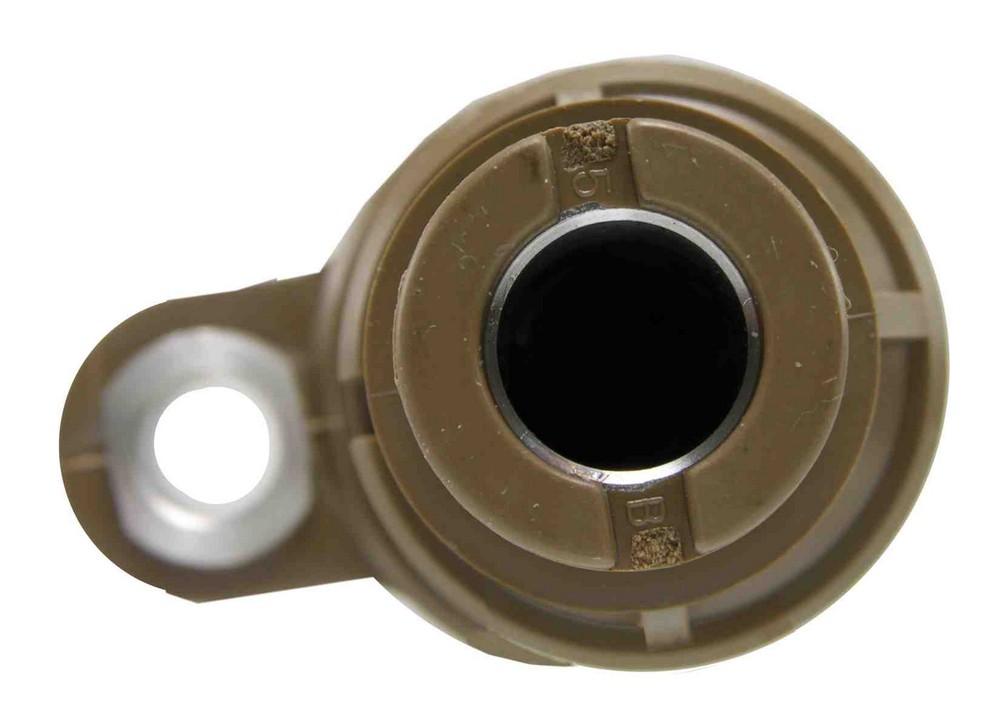 BFPZ-VB0169