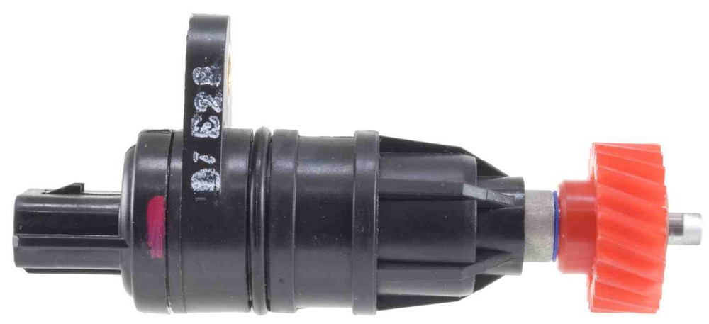 BFPZ-VB0170