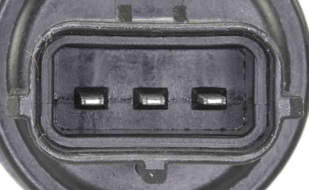 BFPZ-VB0170