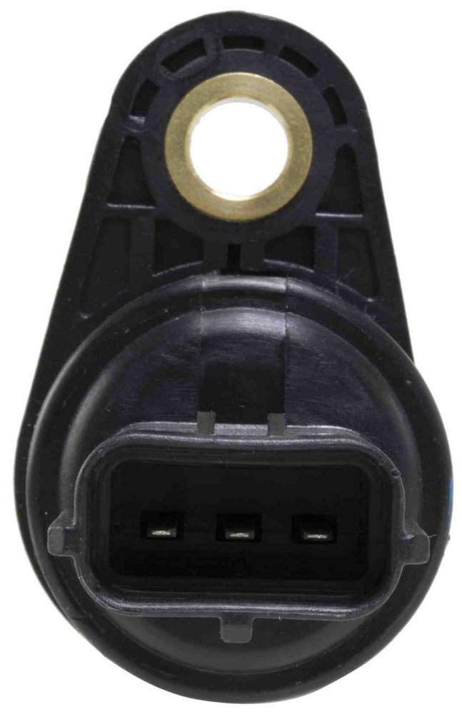 BFPZ-VB0171