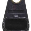 BFPZ-VB0173