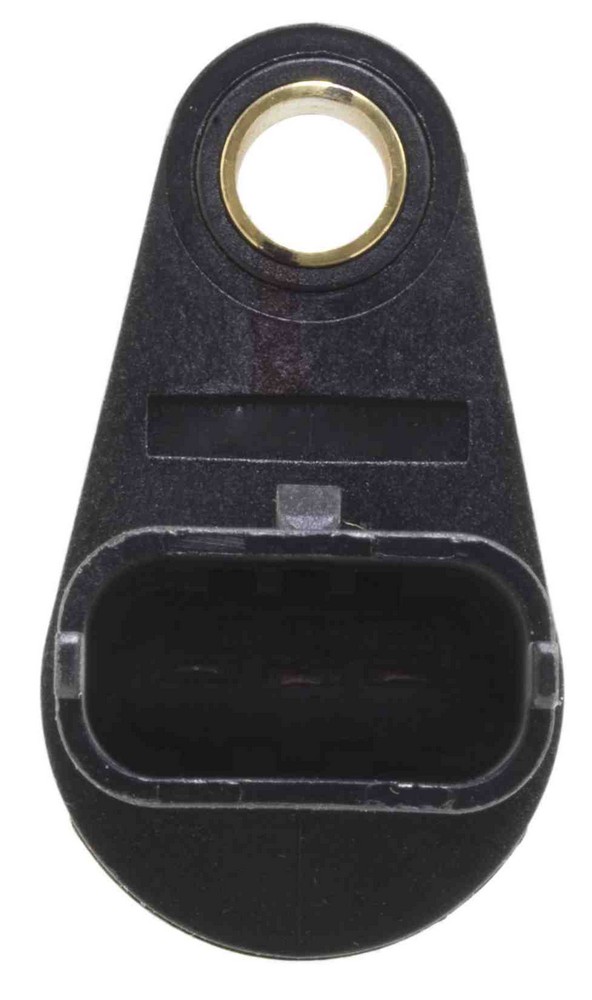 BFPZ-VB0173