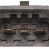 BFPZ-VB0173