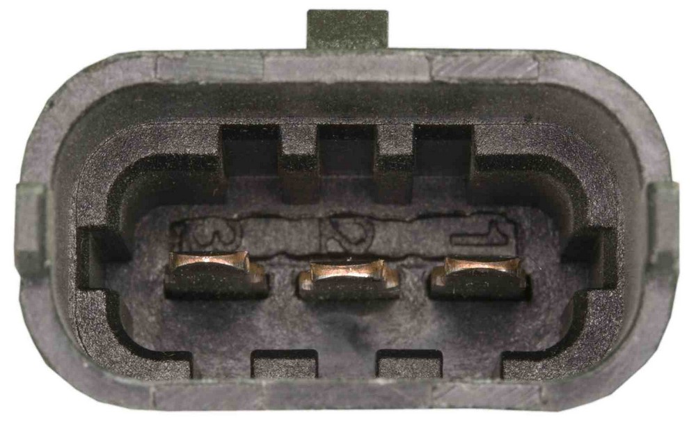 BFPZ-VB0173