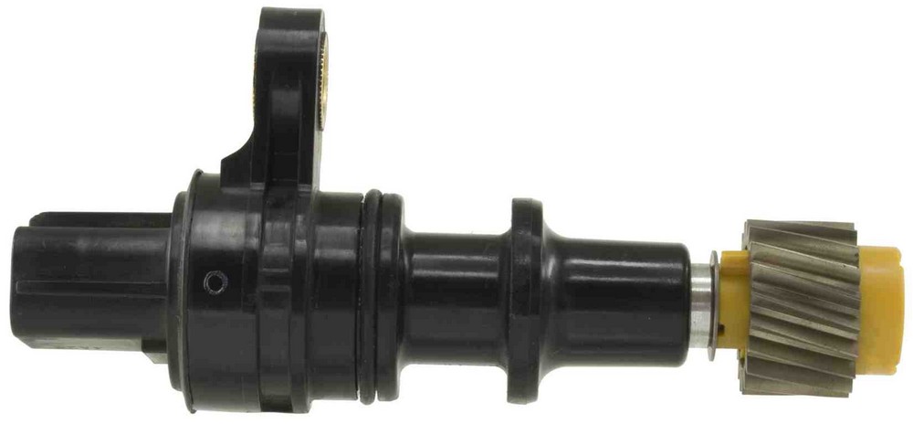 BFPZ-VB0174