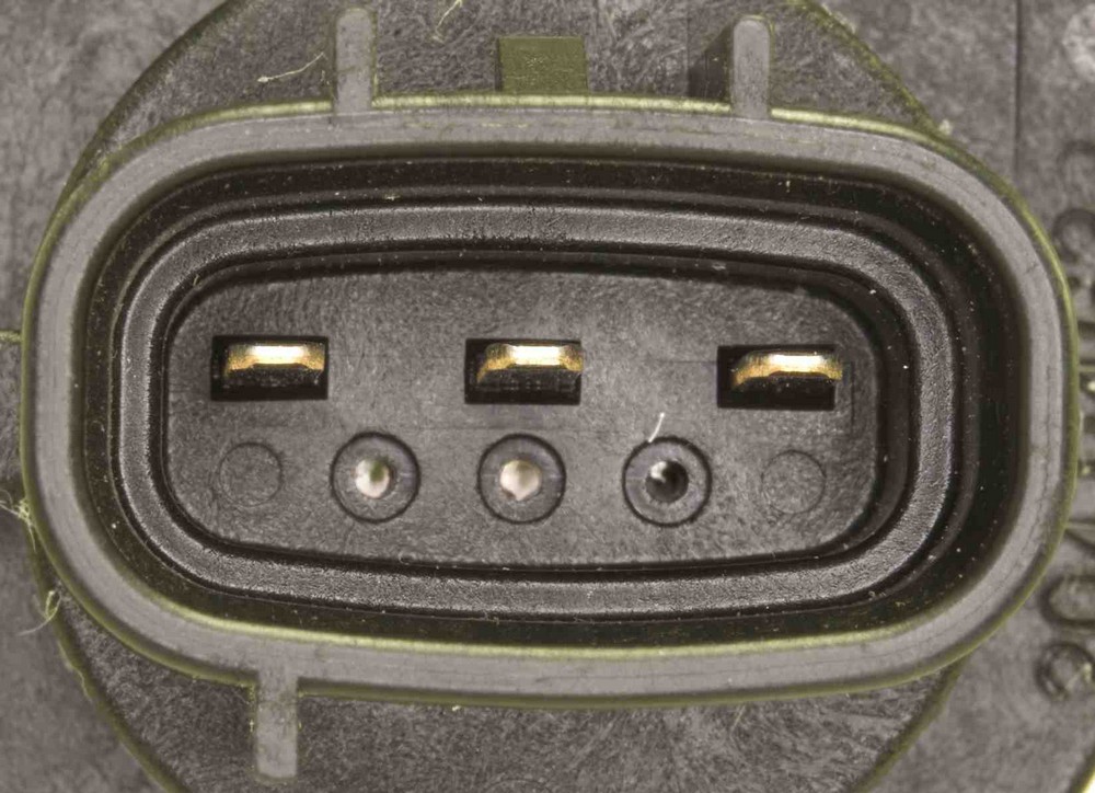 BFPZ-VB0178