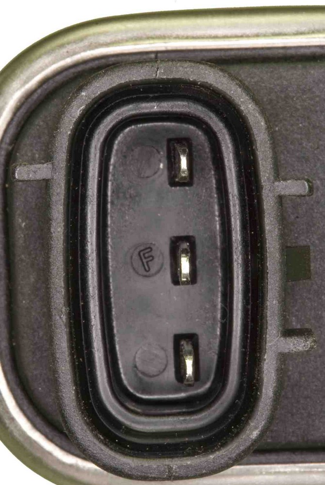 BFPZ-VB0180