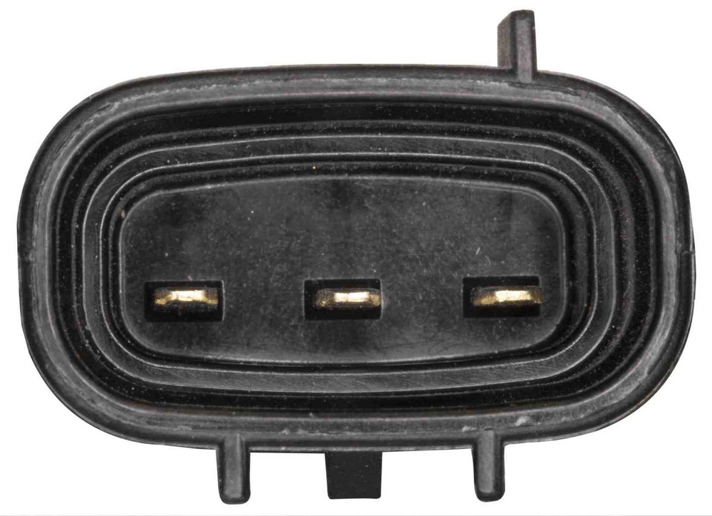 BFPZ-VB0181