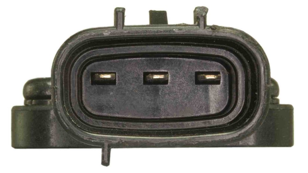 BFPZ-VB0182