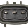 BFPZ-VB0183
