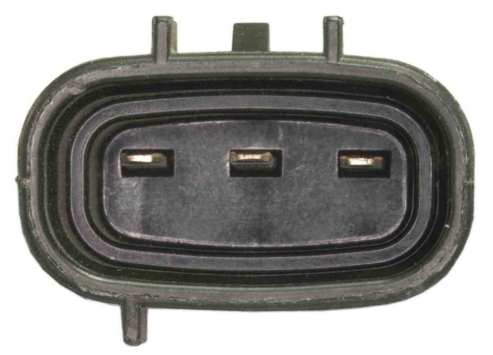 BFPZ-VB0183
