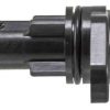 BFPZ-VB0184