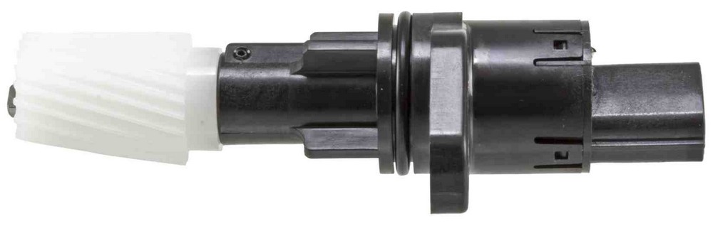 BFPZ-VB0184