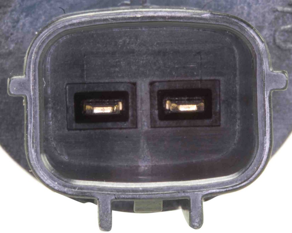 BFPZ-VB0184