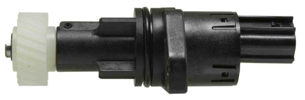 BFPZ-VB0186