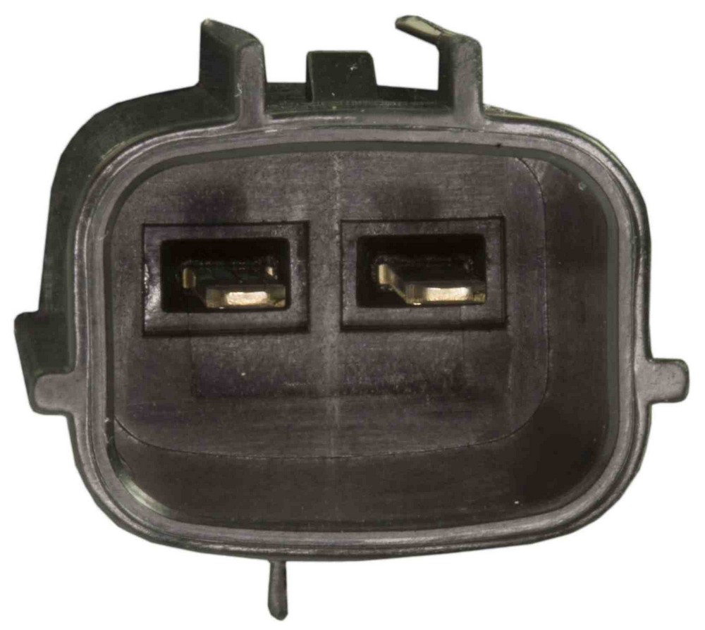 BFPZ-VB0186