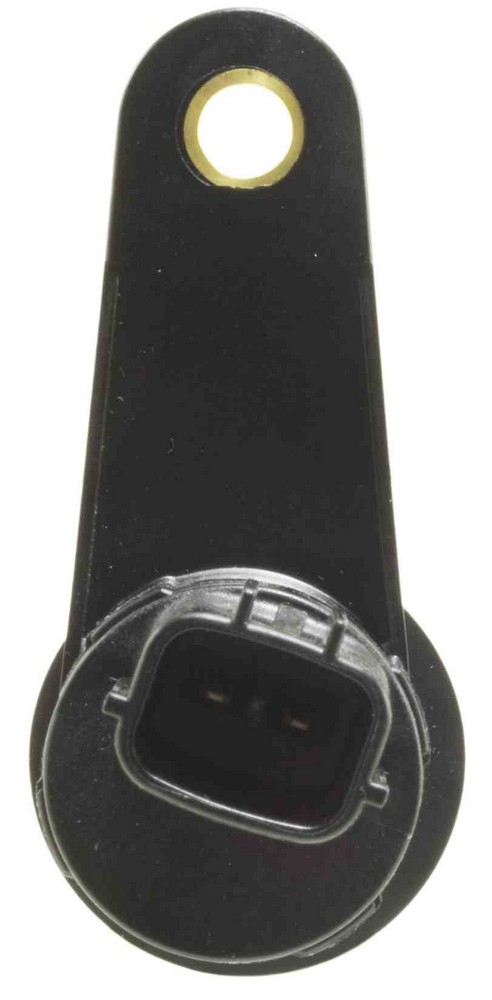 BFPZ-VB0188