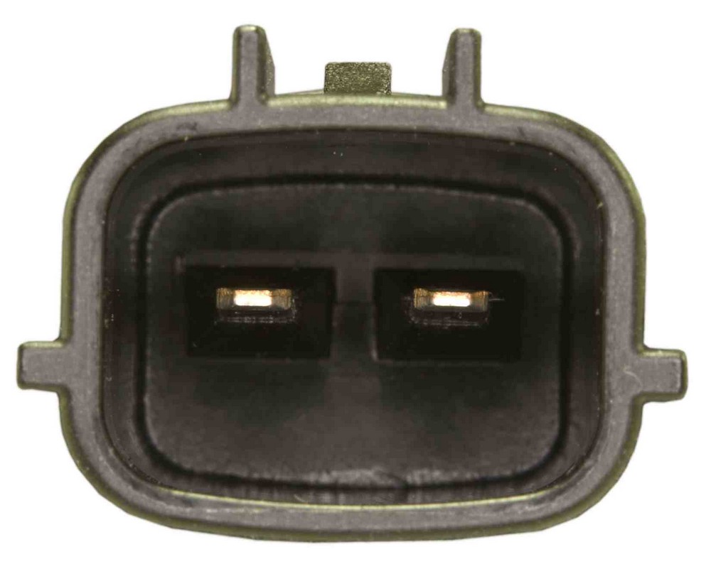 BFPZ-VB0188