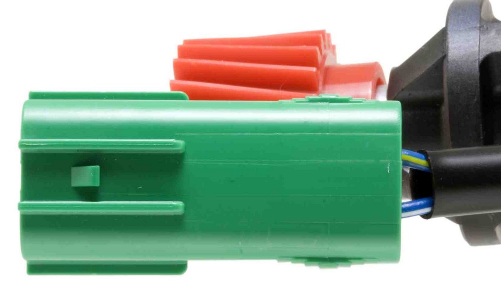 BFPZ-VB0189