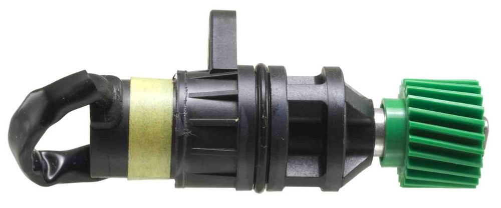 BFPZ-VB0190