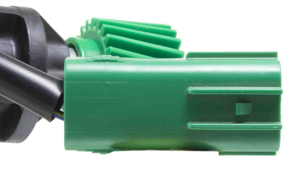 BFPZ-VB0190