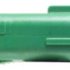BFPZ-VB0191