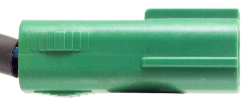 BFPZ-VB0191