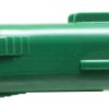BFPZ-VB0192
