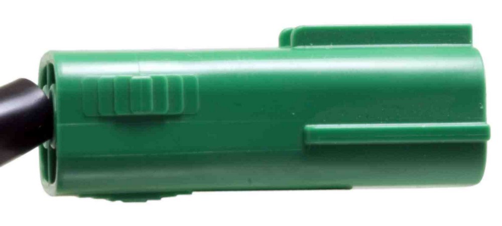 BFPZ-VB0192