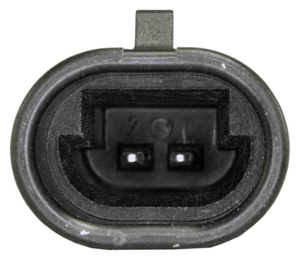 BFPZ-VB0193