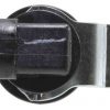 BFPZ-VB0193