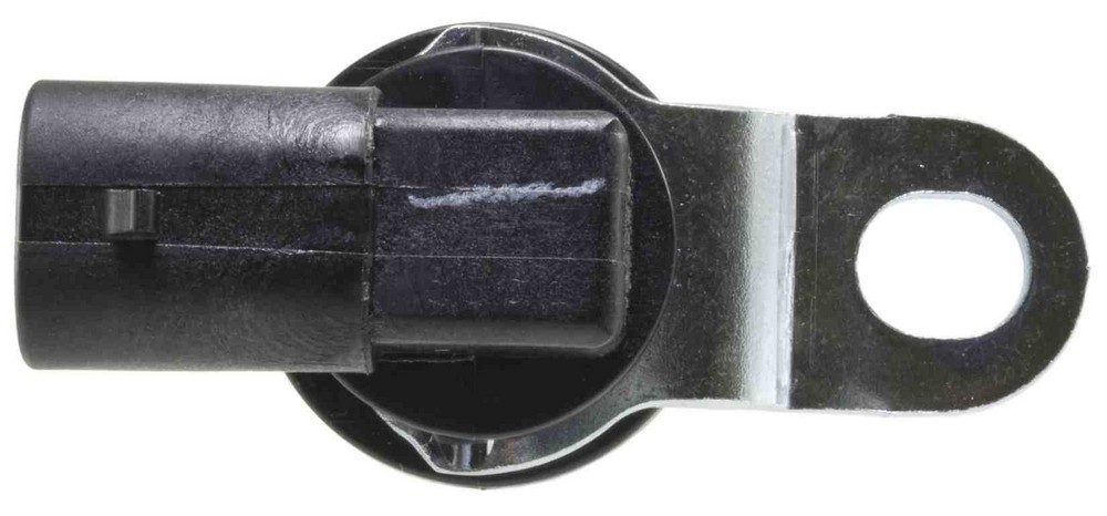 BFPZ-VB0193