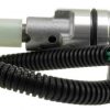 BFPZ-VB0196