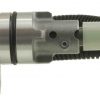 BFPZ-VB0196