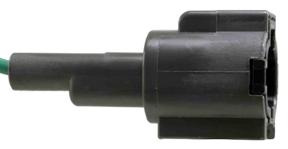BFPZ-VB0196