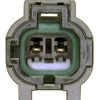 BFPZ-VB0196