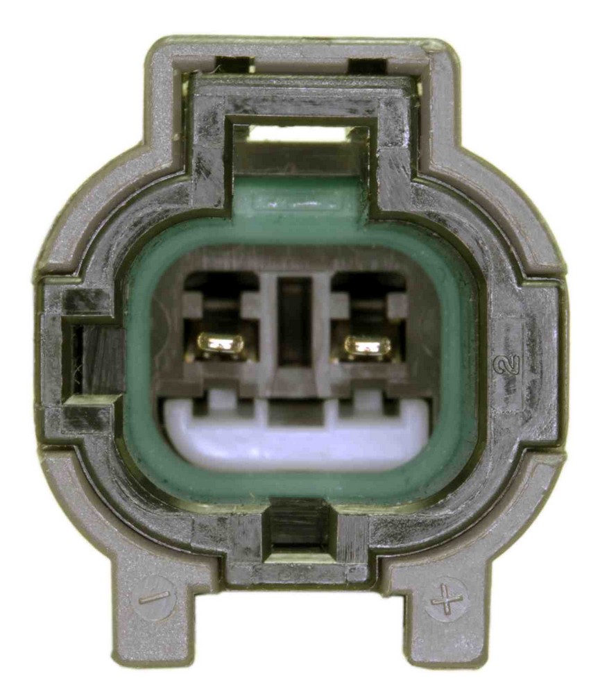 BFPZ-VB0196