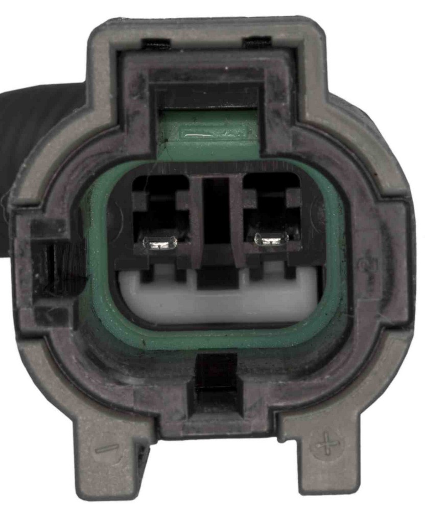 BFPZ-VB0197