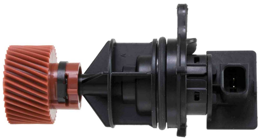 BFPZ-VB0199