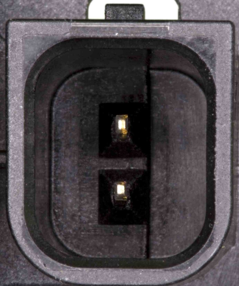 BFPZ-VB0199