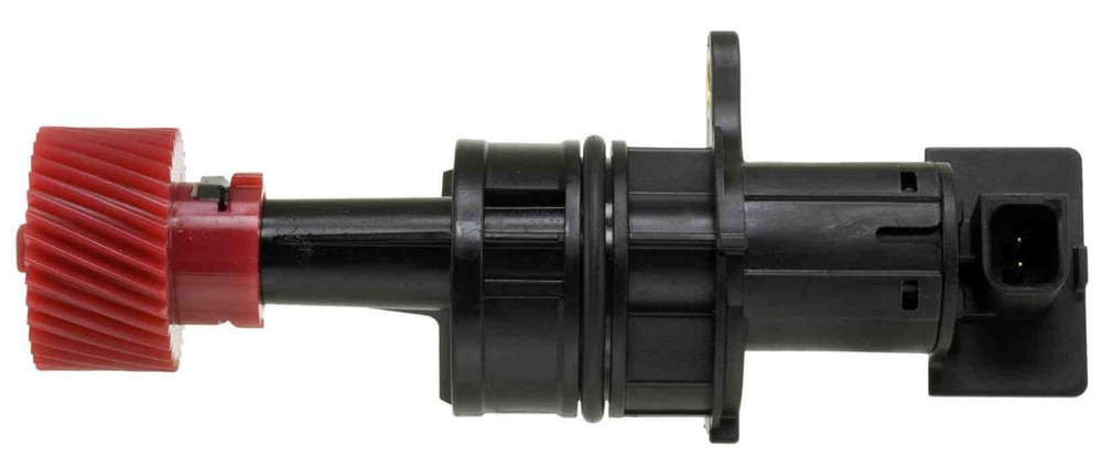 BFPZ-VB0200