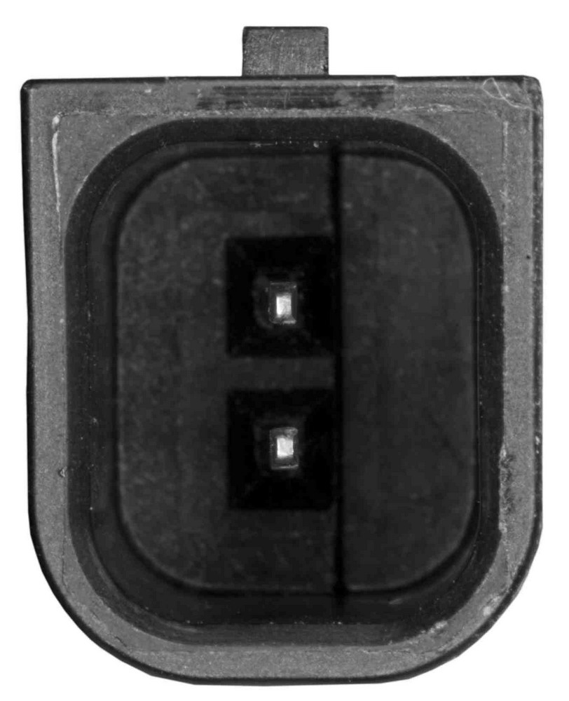 BFPZ-VB0201