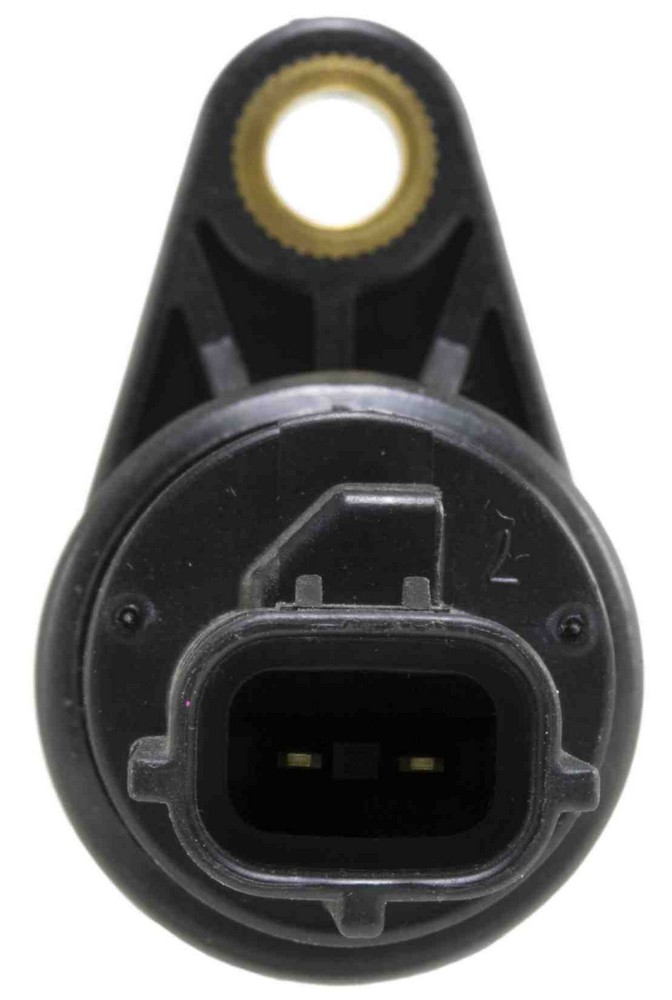 BFPZ-VB0207